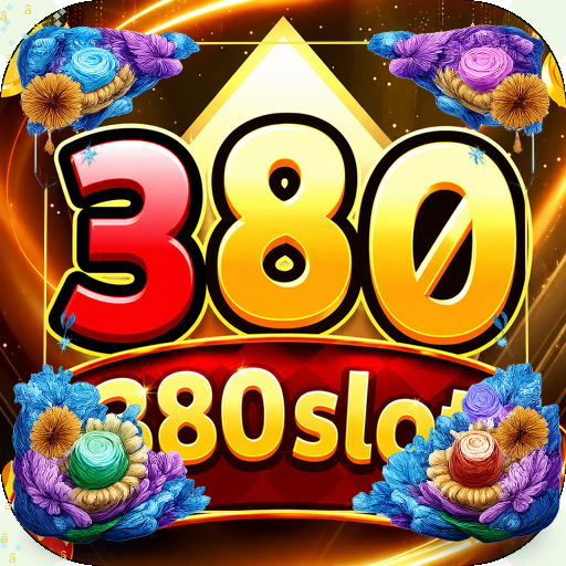 380slot — galeri pratinjau - APK Resmi