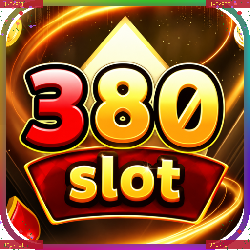 380slot — galeri pratinjau Resmi APK